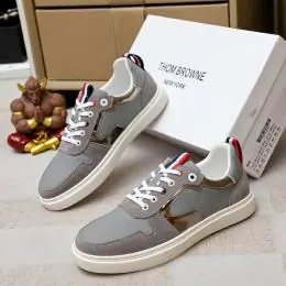 thom browne tb decontractees chaussures pour homme s_117a267